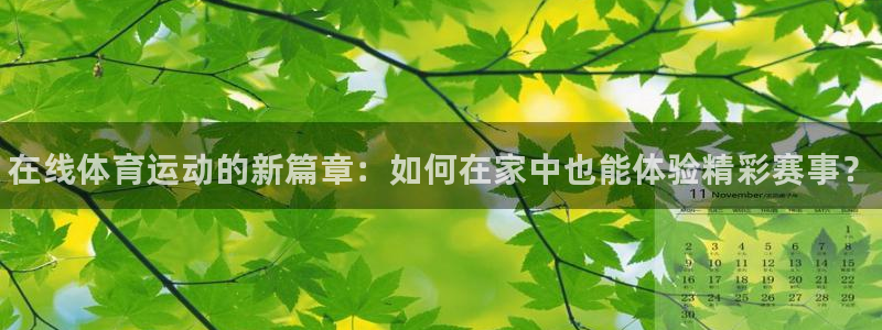尊龙官方正版app娱乐代理怎么样：在线体育运动的新篇