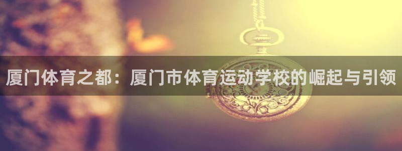 尊龙官网下载招商电话号码查询是多少