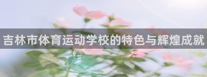 尊龙官方正版app娱乐40996