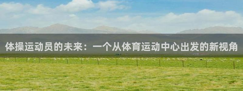 尊龙官网下载招商电话地址查询