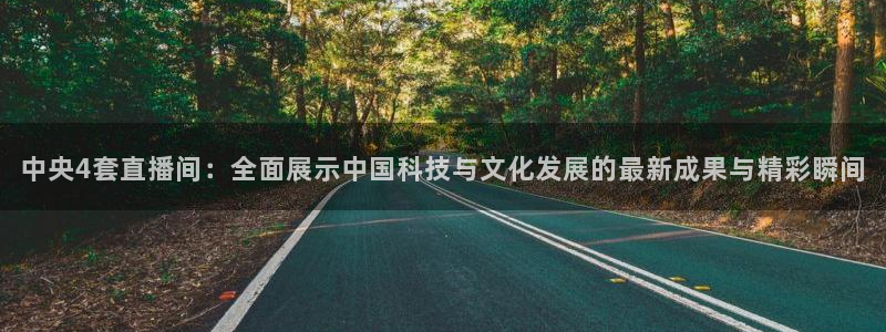 火凤足球直播