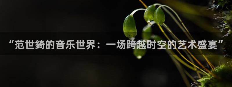 火凤免费观看体育直播